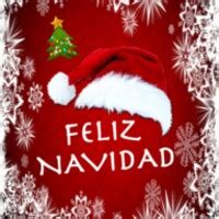 Kamalapps Feliz Navidad (Android) software credits, cast, crew of song